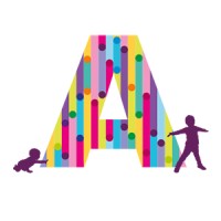 Ashbourne Day Nurseries logo - Similar company to Cc Nurseries