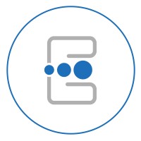 ECONS Group logo - Similar company to Seriouslycreative