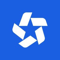 Ultie logo - Similar company to 23 Software