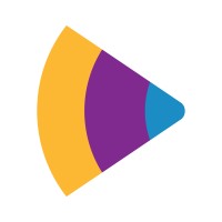 SAE Digital S.A. logo - Similar company to Iesde