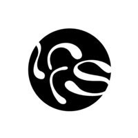 ISSUE Fashion Society logo - Similar company to Fraded App