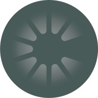 Chiara Consultants logo - Similar company to Higharch Design Llc
