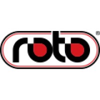 ROTO Slovenija d.o.o. logo - Similar company to Hidrostation
