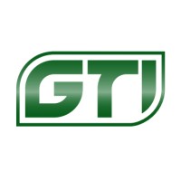 Green Tech Innovation logo - Similar company to Stackbit (Acquired By Netlify)