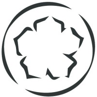 Wesselink Isolatie logo - Similar company to Bisoltec Isolatie