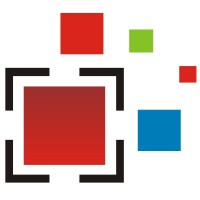 Silicon Tech Analytics logo - Similar company to Cybertech Digitals