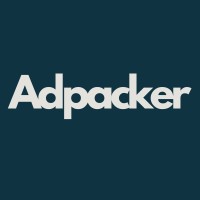Adpacker logo - Similar company to Wesp-Mediaconsulting