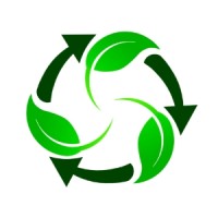 EASYCHAR logo - Similar company to Battpoint