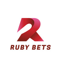 Ruby Bets (Pty)Ltd logo - Similar company to Astrix Data