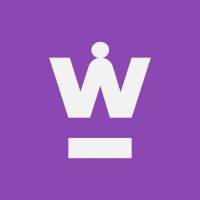 WomenINvestEU logo - Similar company to Her Fund Project