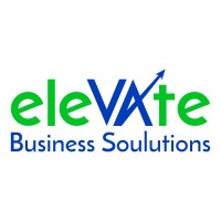 Elevate Business Soulutions logo - Similar company to Chris Timmons Team