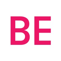 Bromfield Events logo - Similar company to Peel Animation
