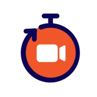 2 Minutes Max - la solution vidéo sécurisée qui réinvente le recrutement 🎥 logo - Similar company to Trimoji