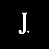 J DE CHABANEIX IMMOBILIER logo - Similar company to Win : L'Art D'Avoir L'Avantage