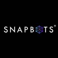 Snapbots Limited logo - Similar company to Snapbot