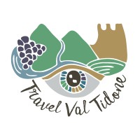 Travel Val Tidone logo - Similar company to Evel