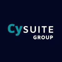 Cysuite Group logo - Similar company to Dékuple España