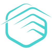 Adli Tissue Regeneration Inc. logo - Similar company to Abtin Teb