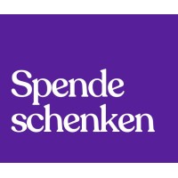 Spendeschenken logo - Similar company to Camp3 Gmbh