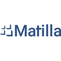 Skylights Matilla logo - Similar company to Proinensol