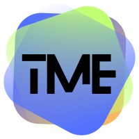 TAXATION MADE EASY logo - Similar company to Sloth Productions Ltd