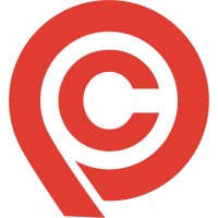 Printcolor AG logo - Similar company to Printcolorweb