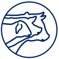 CRPA - Centro Ricerche Produzioni Animali logo - Similar company to Assica