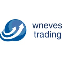 W.Neves Trading logo - Similar company to Wneves Comercial Ltda.