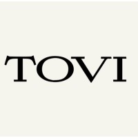 TOVI TASARIM logo - Similar company to Nish Digital