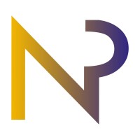 Nordeste Partners logo - Similar company to Delta Mining