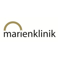 Marienklinik logo - Similar company to Creis Med - Studi Dentistici Chiavi In Mano