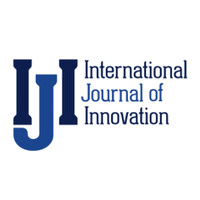 International Journal of Innovation (IJI) logo