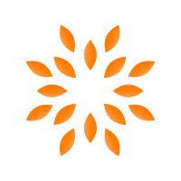 MomsBloom, Inc. logo - Similar company to Family Outreach Center