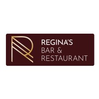 Regina's Bar and Restaurant logo - Similar company to Birmingham'S Unique Network