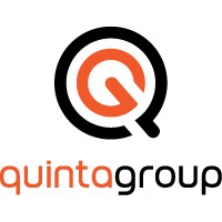 Quintagroup logo - Similar company to Opsworks Co.