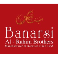 Banarsi Al Rahim Brothers logo - Similar company to Agri-Auto
