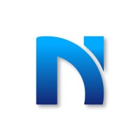 NowDiploma SRL logo - Similar company to Scalpertrade.Com
