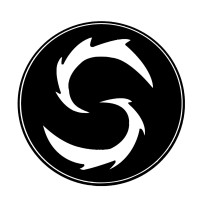 Spiral Freerun CIC logo - Similar company to Nasalan