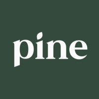 Pine & Co. logo - Similar company to Cue Tech