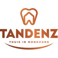 Tandenz logo - Similar company to Mondzorg Westsingel