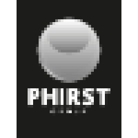 Phirst Group Ltd