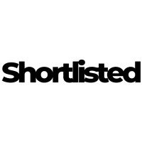 Shortlisted logo - Similar company to Shortlisted