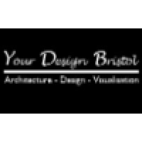 Your Design Bristol Ltd