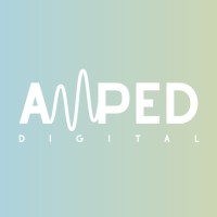 Amped Digital By Mitech