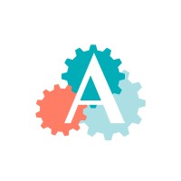 Alpha-Engineering KG logo - Similar company to Alpha-Bit Gesellschaft Für Software Engineering Mbh