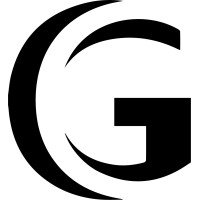 Global Chauffeur logo - Similar company to Global Passenger Network (Gpn)