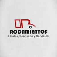 Rodamientos Orientales logo - Similar company to Govessel