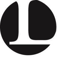 LeTina logo - Similar company to Notch Leather Goods