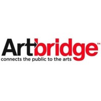 Artbridge Projects