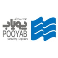 Pooyab Consulting Engineers logo - Similar company to Pilsun